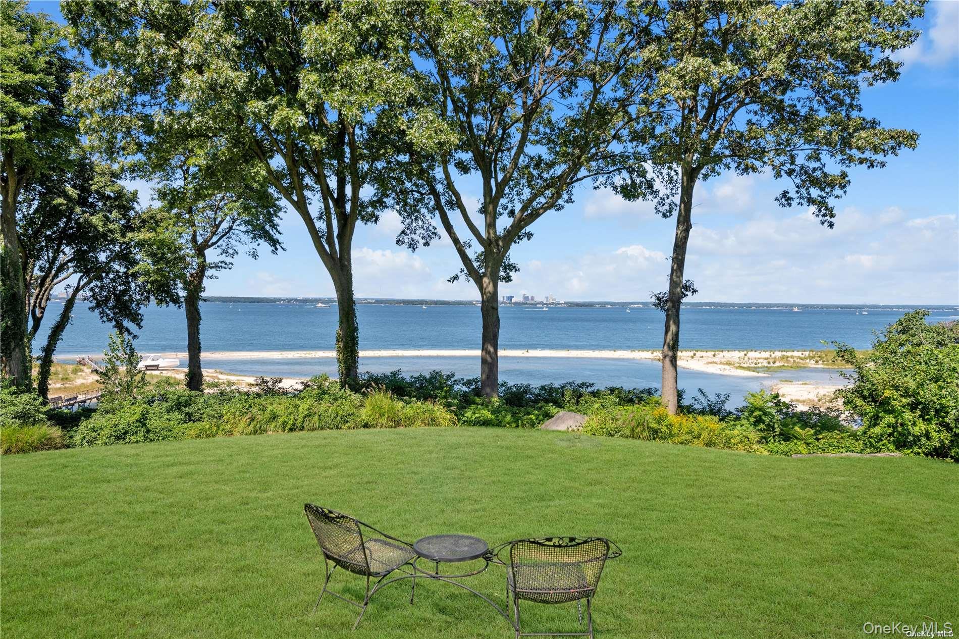 120 West Creek Farms Road