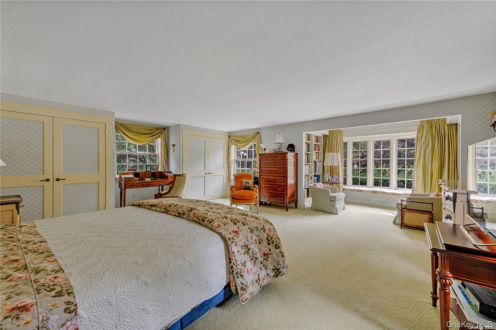 120 West Creek Farms Road