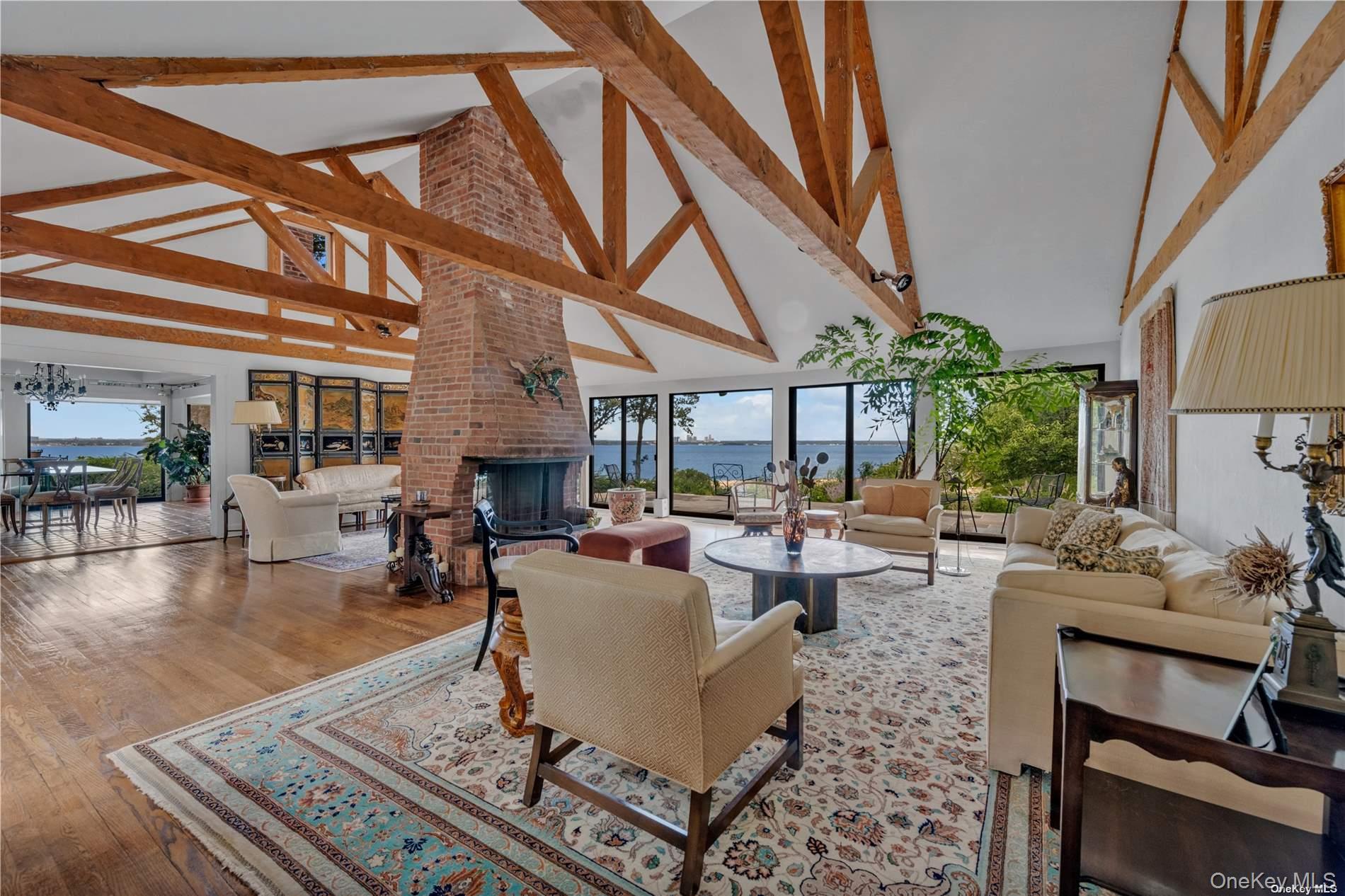 120 West Creek Farms Road