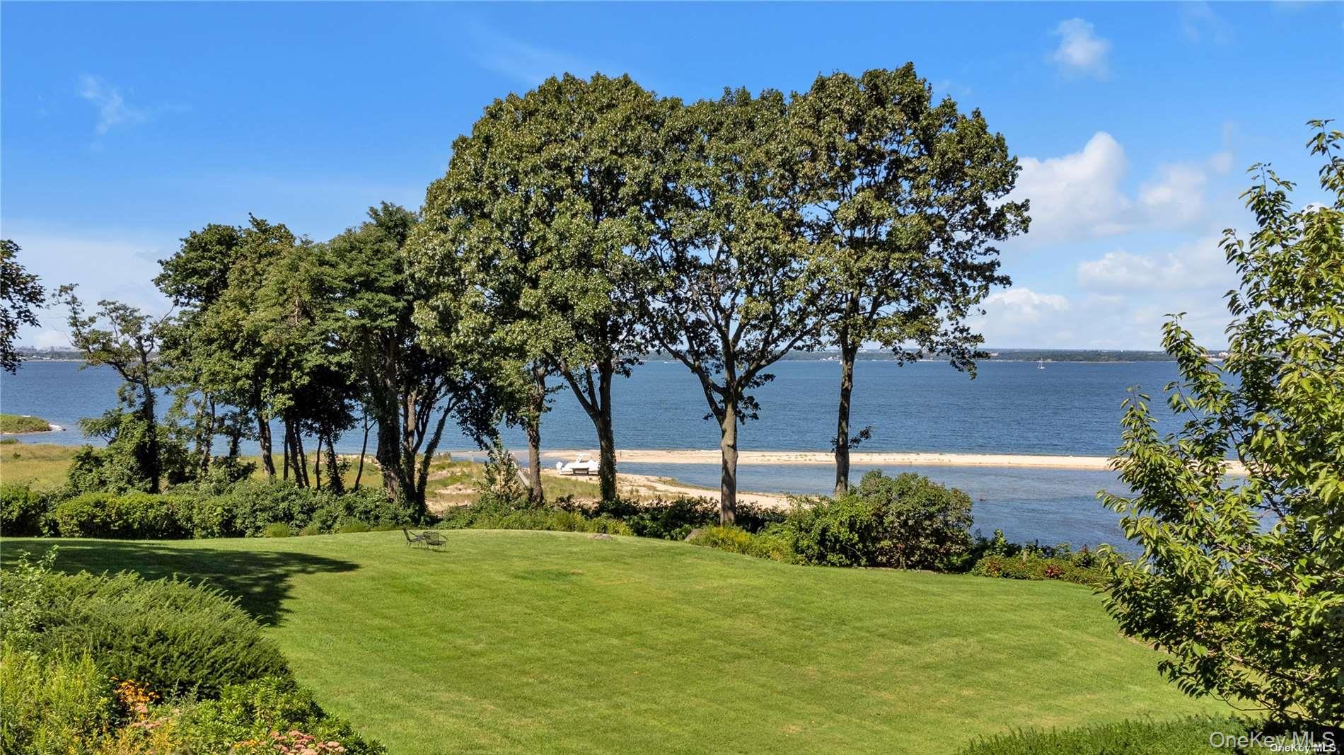 120 West Creek Farms Road