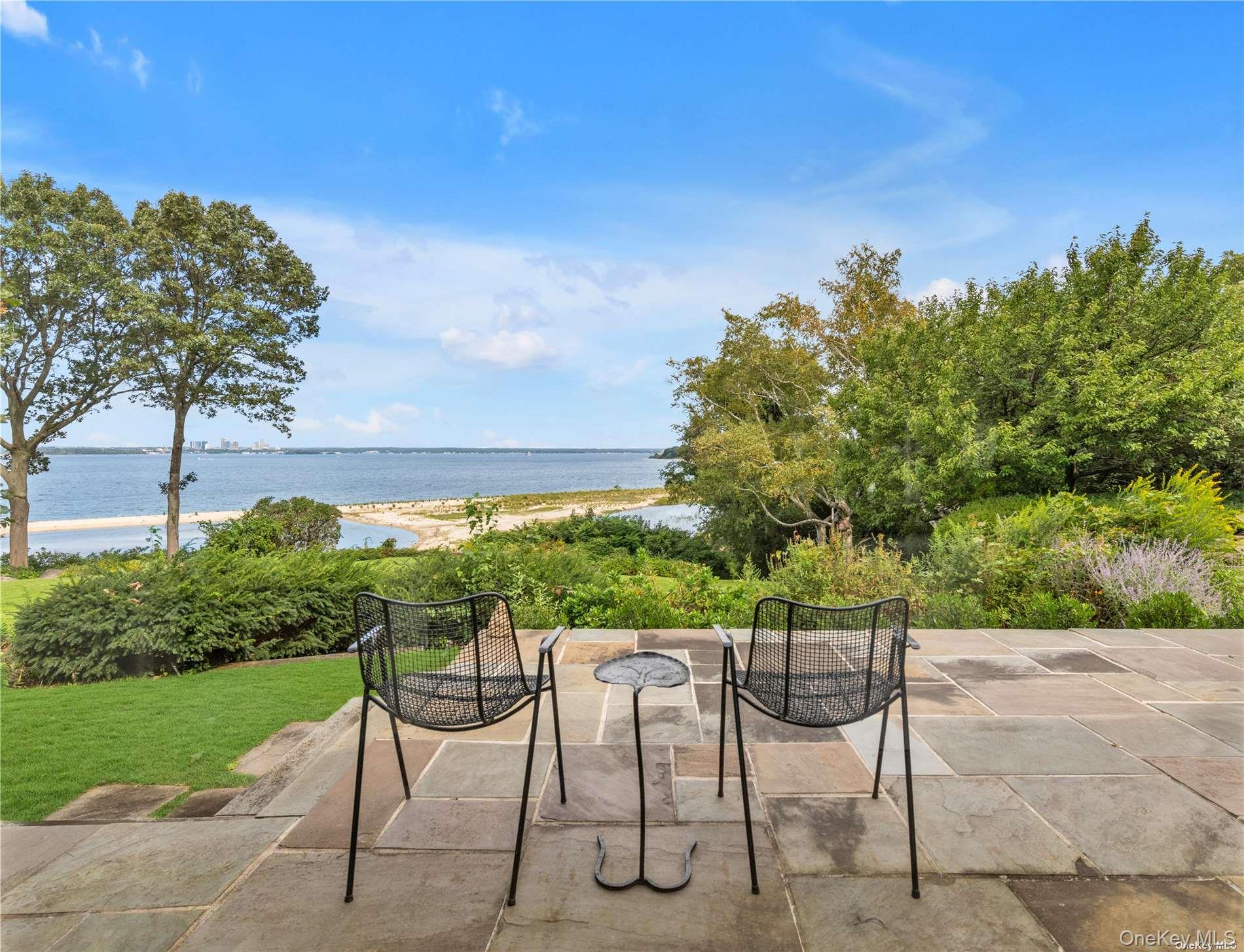 120 West Creek Farms Road