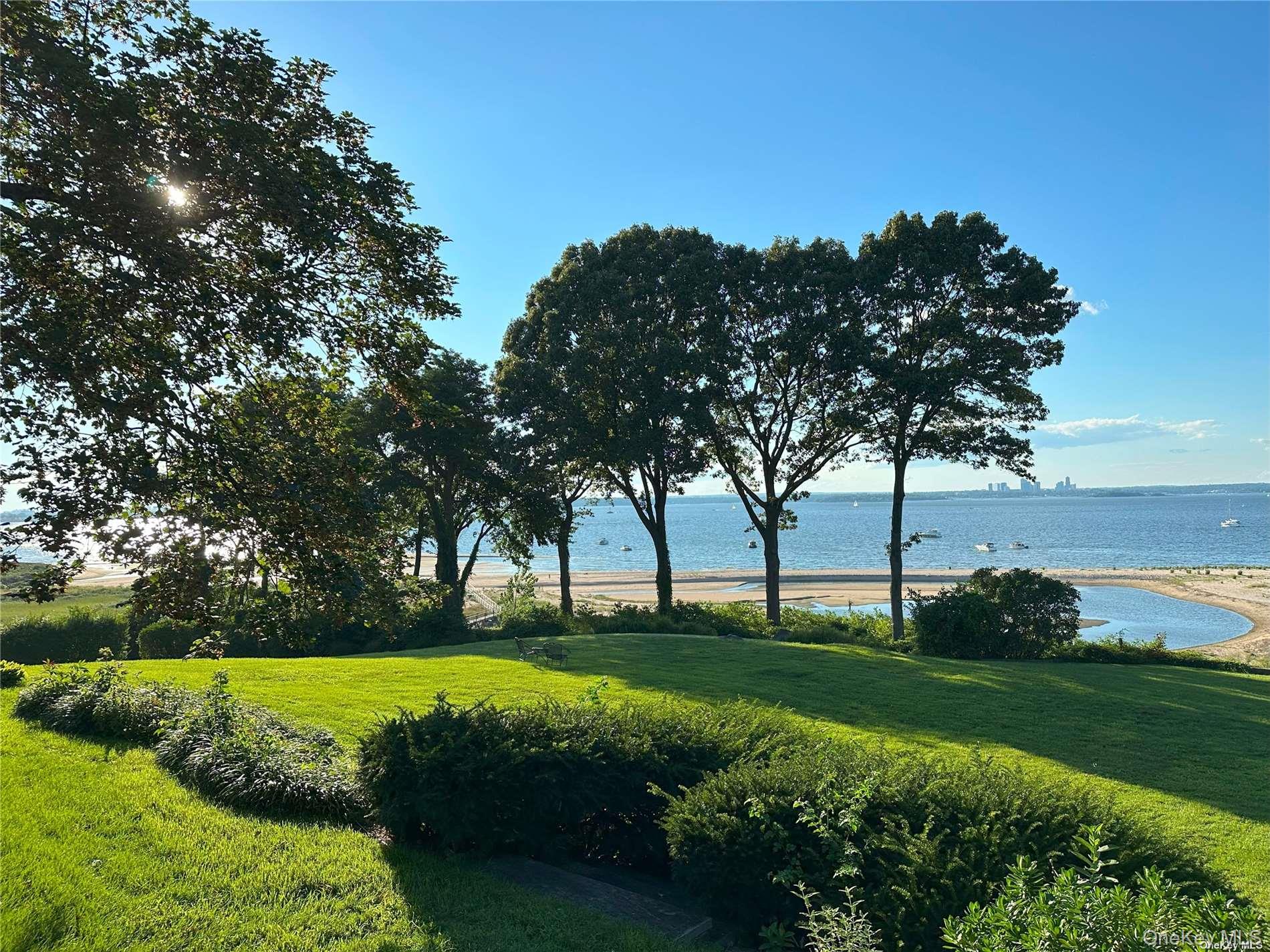 120 West Creek Farms Road