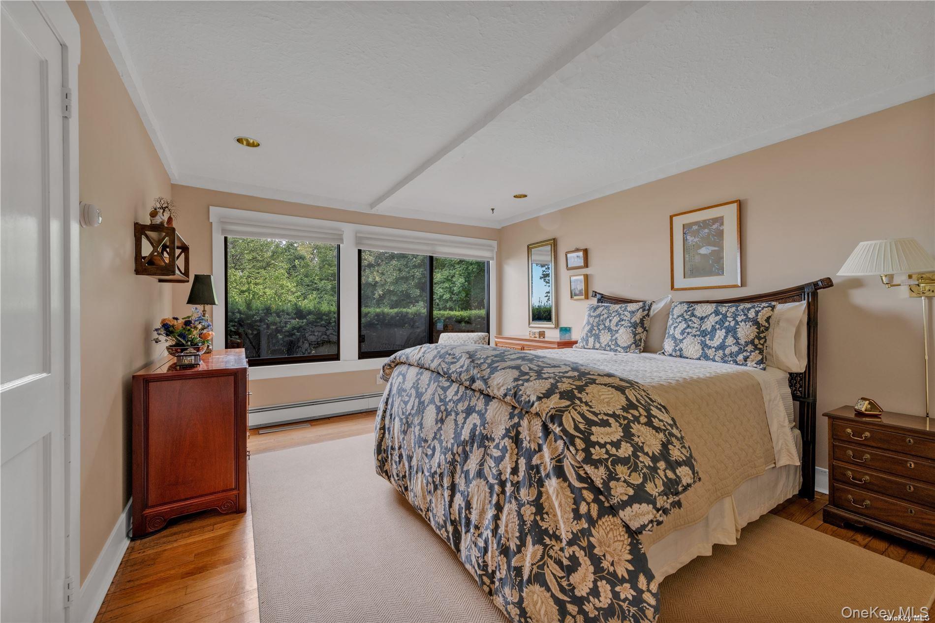 120 West Creek Farms Road