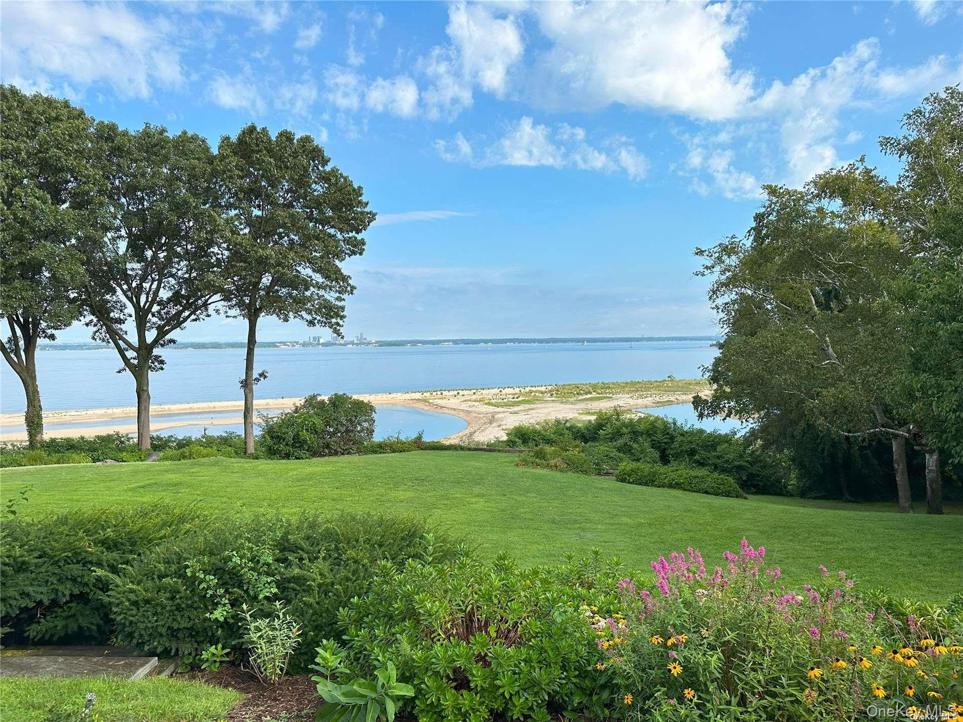 120 West Creek Farms Road