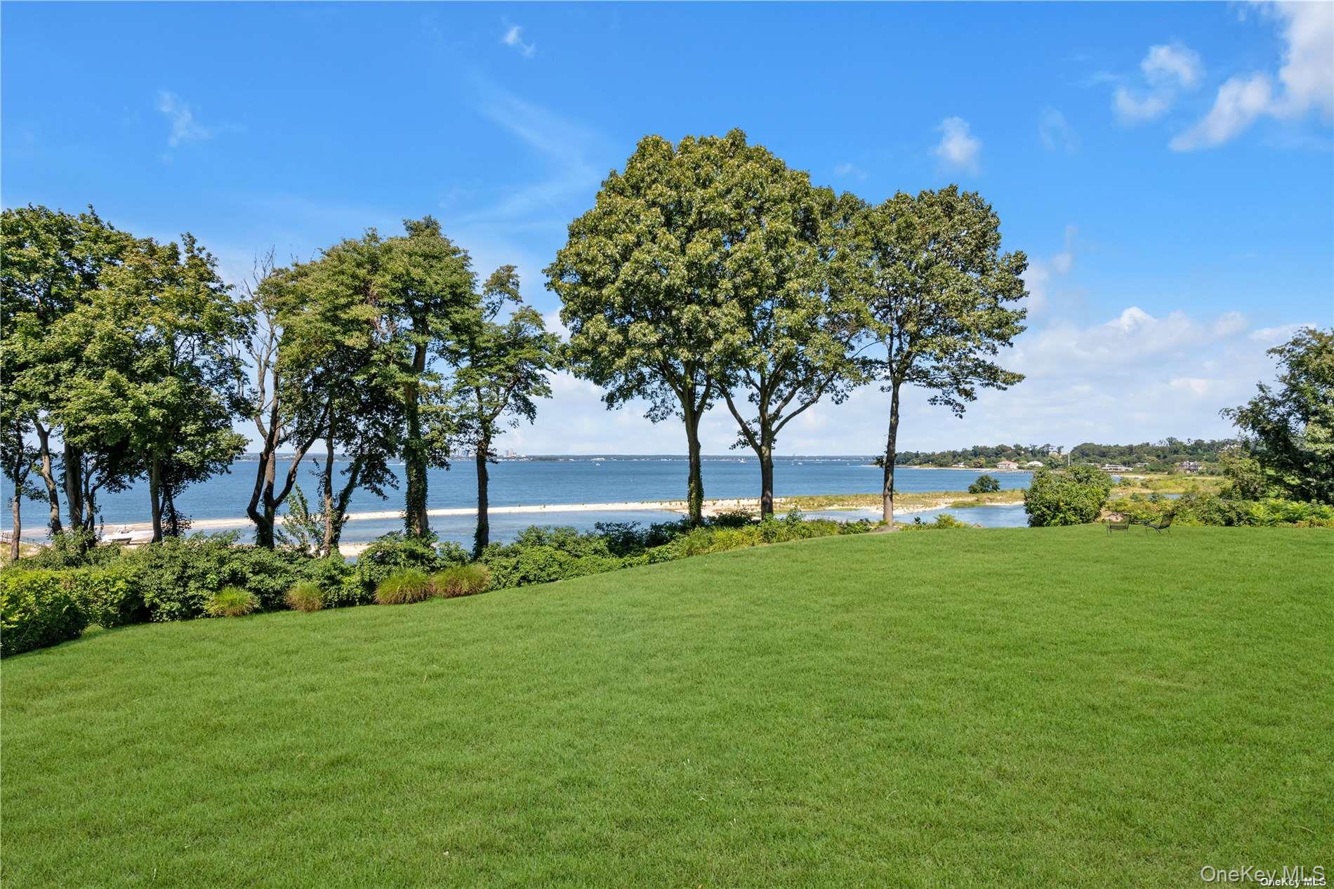 120 West Creek Farms Road