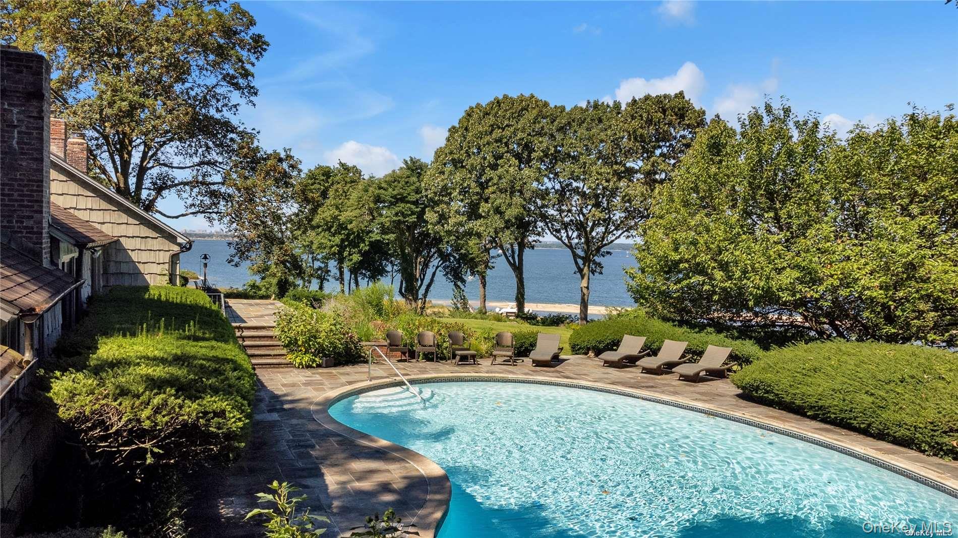 120 West Creek Farms Road