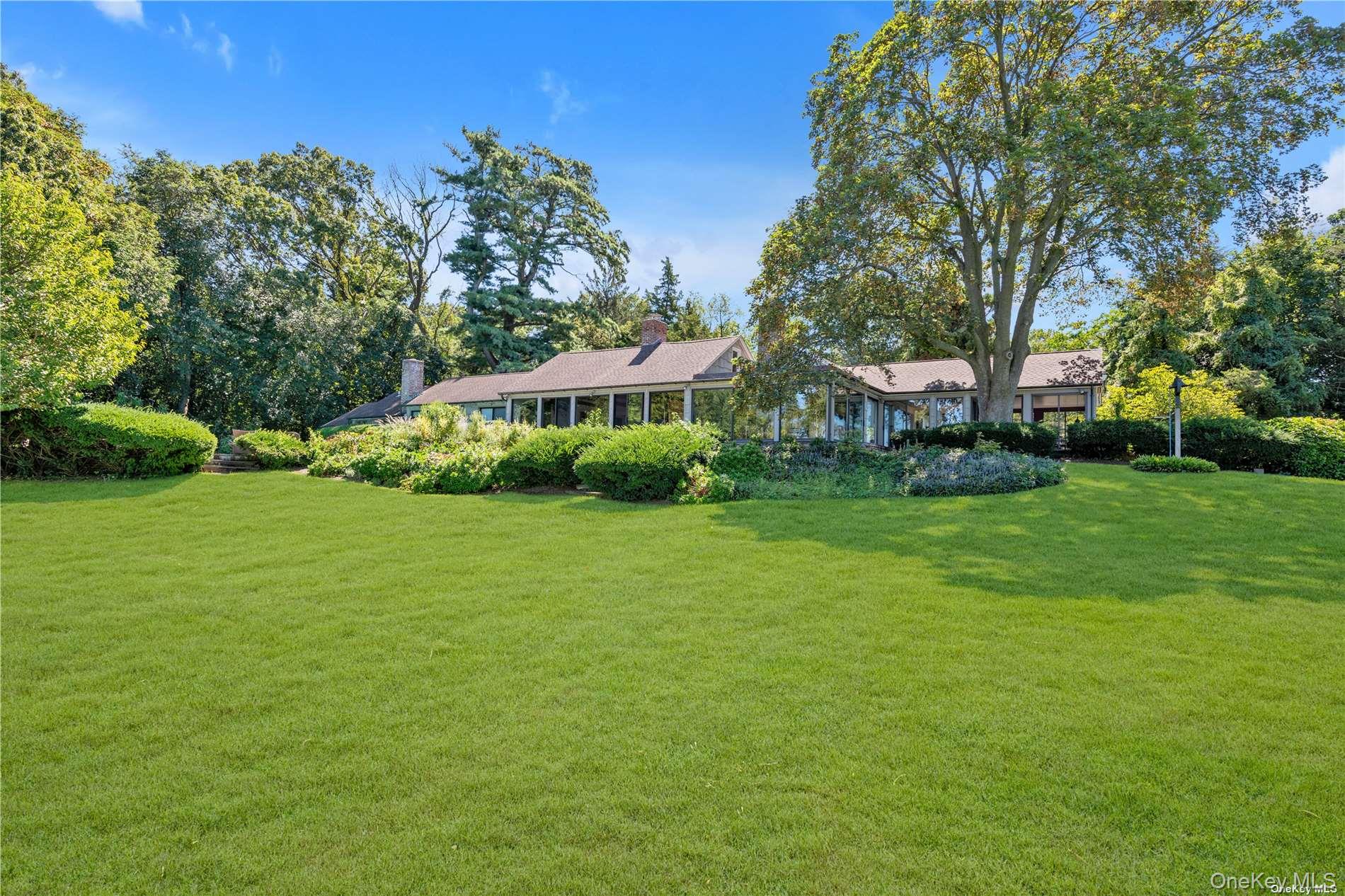 120 West Creek Farms Road