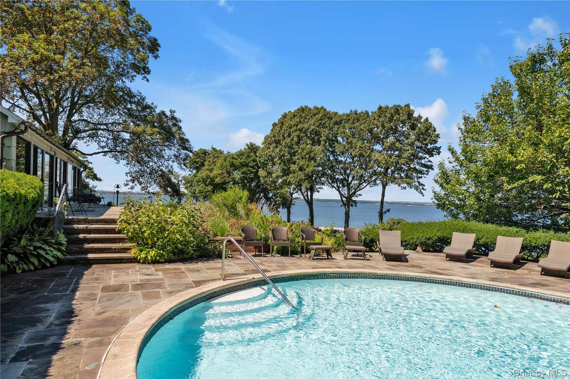 120 West Creek Farms Road