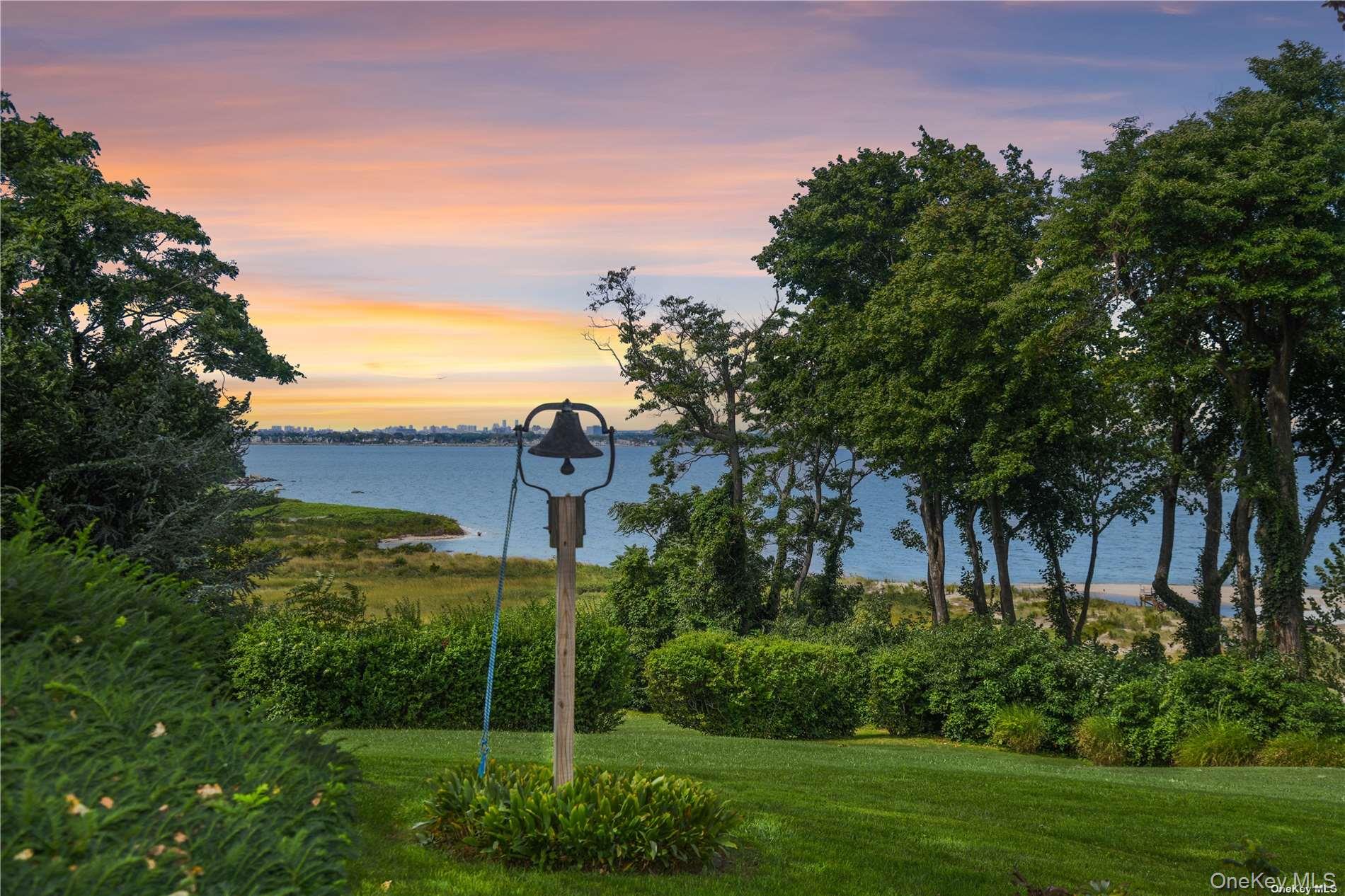 120 West Creek Farms Road