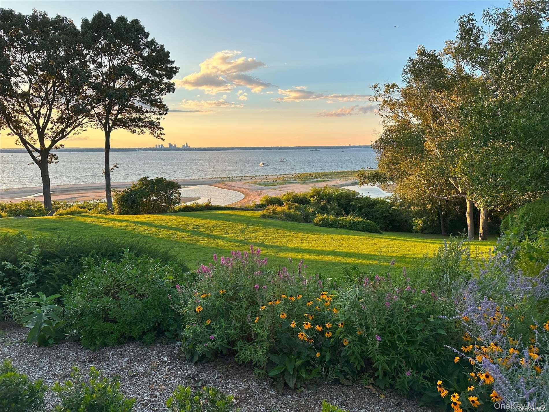 120 West Creek Farms Road