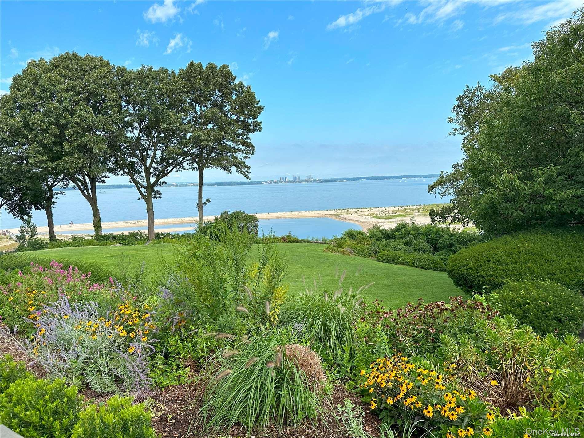 120 West Creek Farms Road