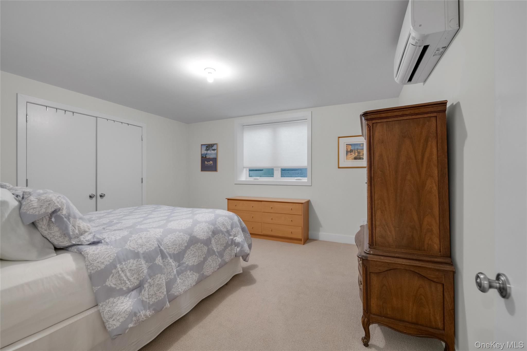 115 Eagles Crescent Unit: 115