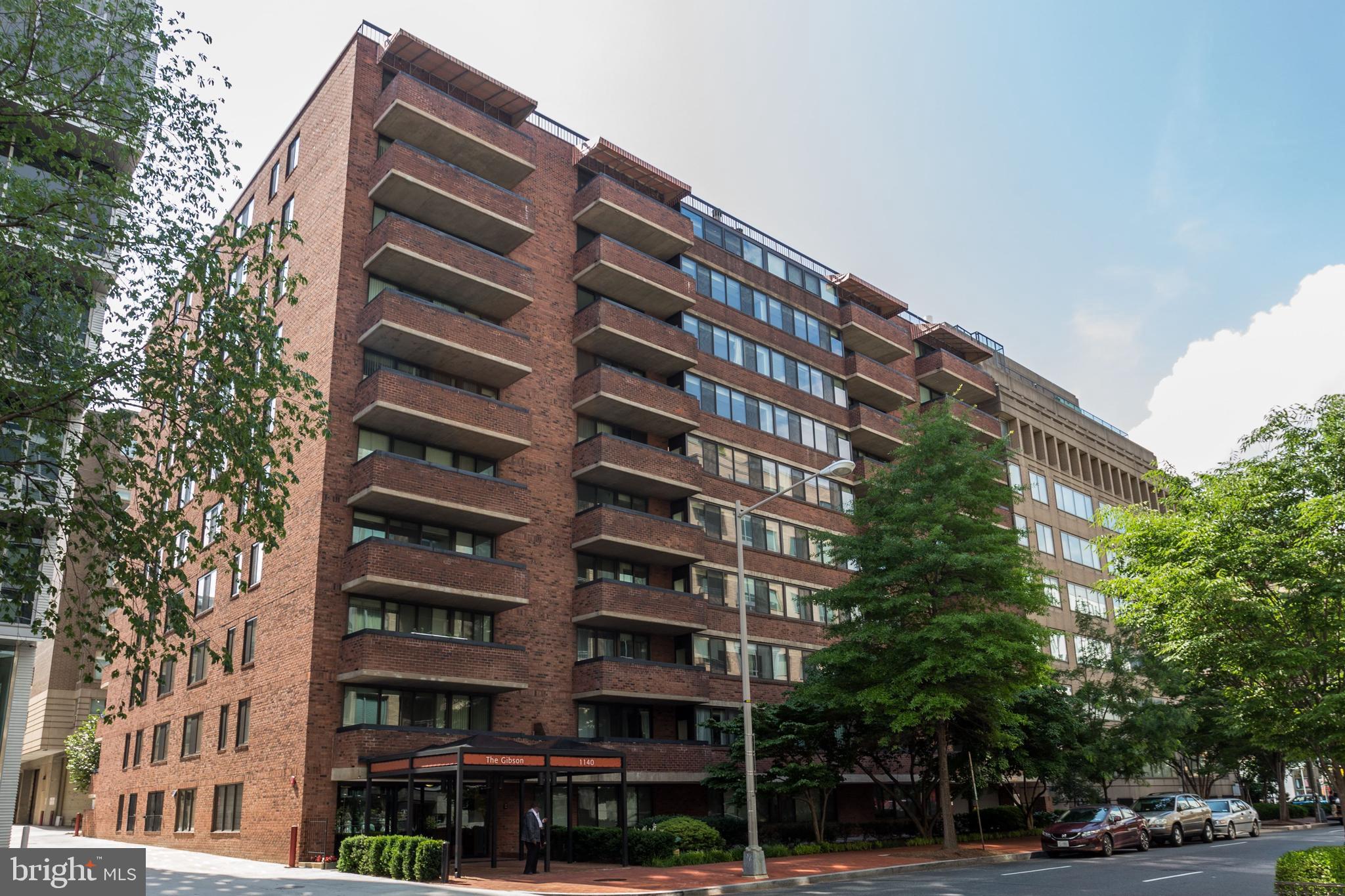 1140 23RD ST NW #404