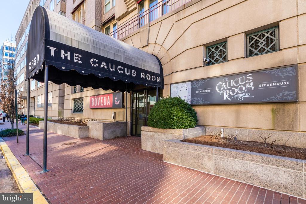 1140 23RD ST NW #404