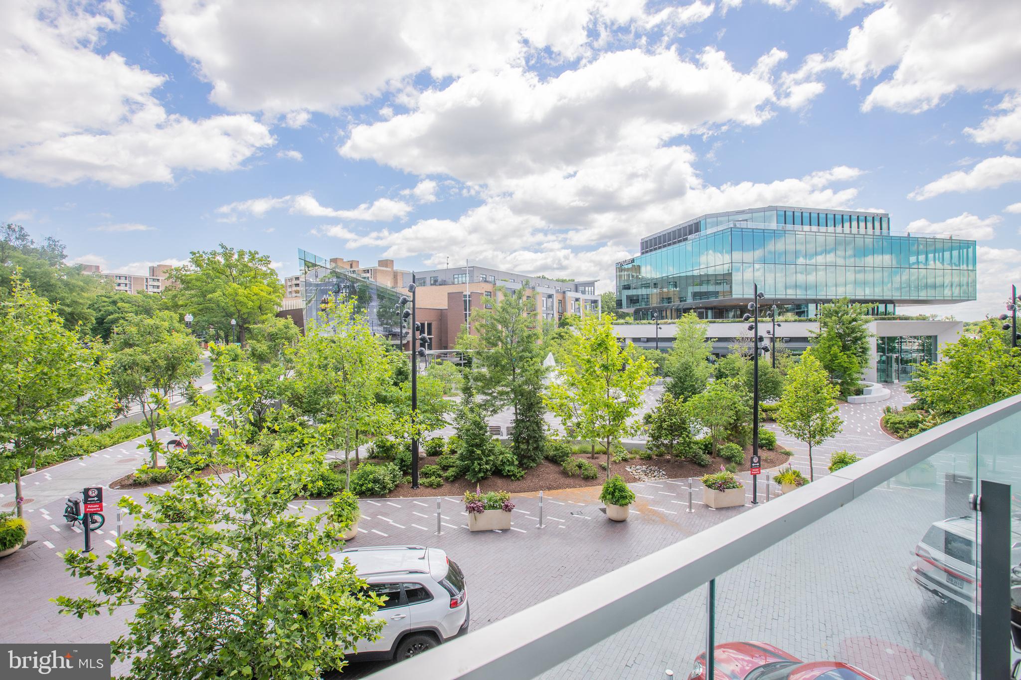 601 WHARF ST SW #204