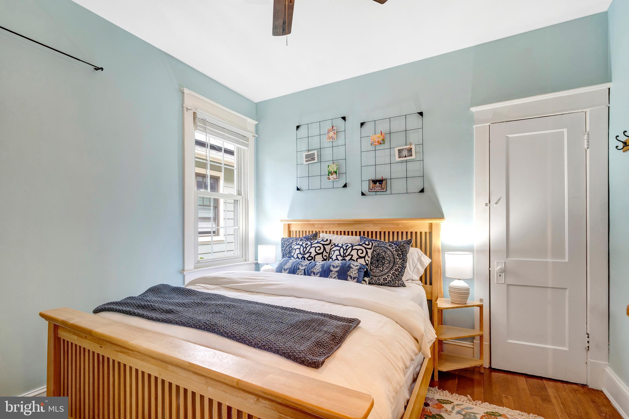 3003 10TH STREET NE