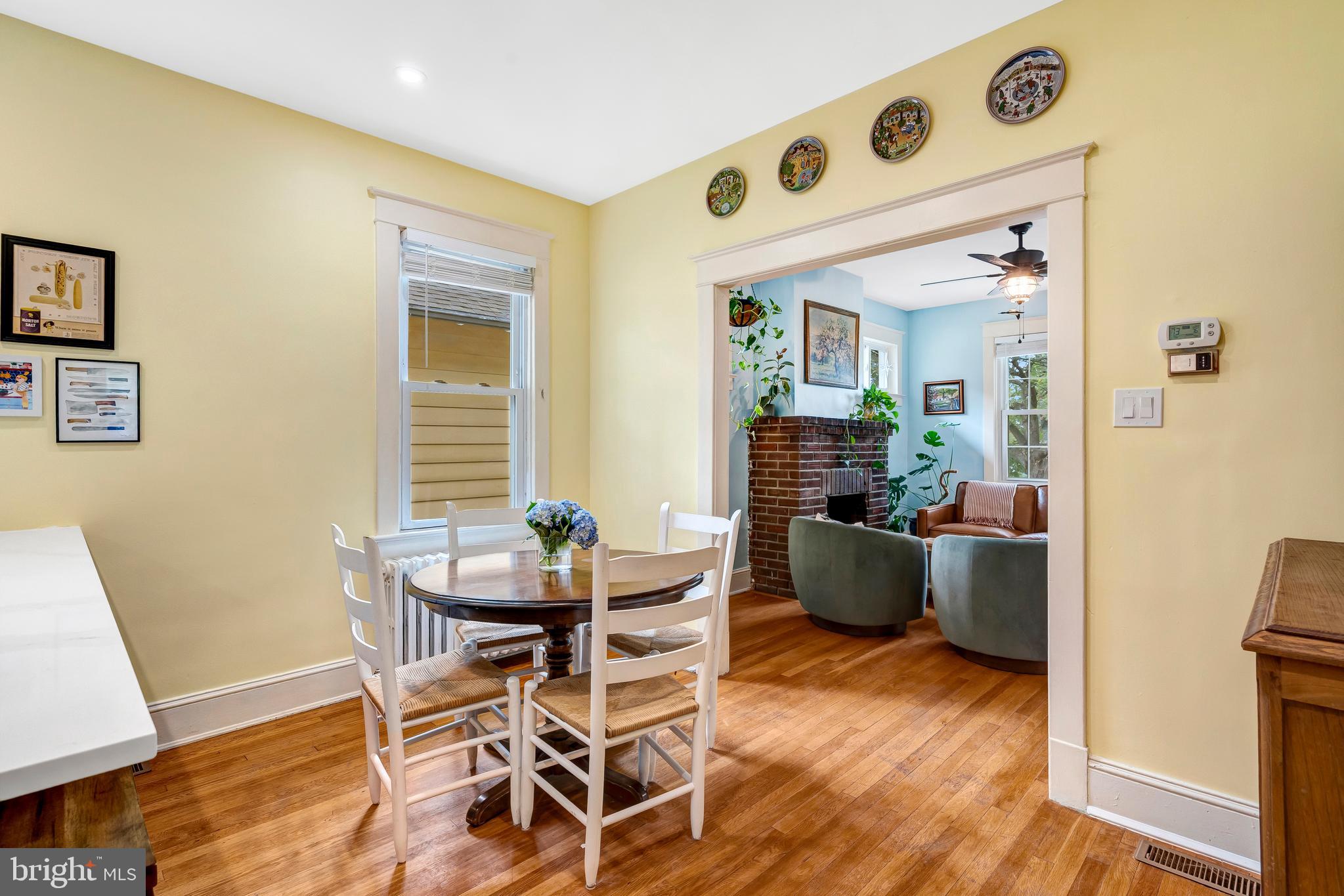 3003 10TH STREET NE