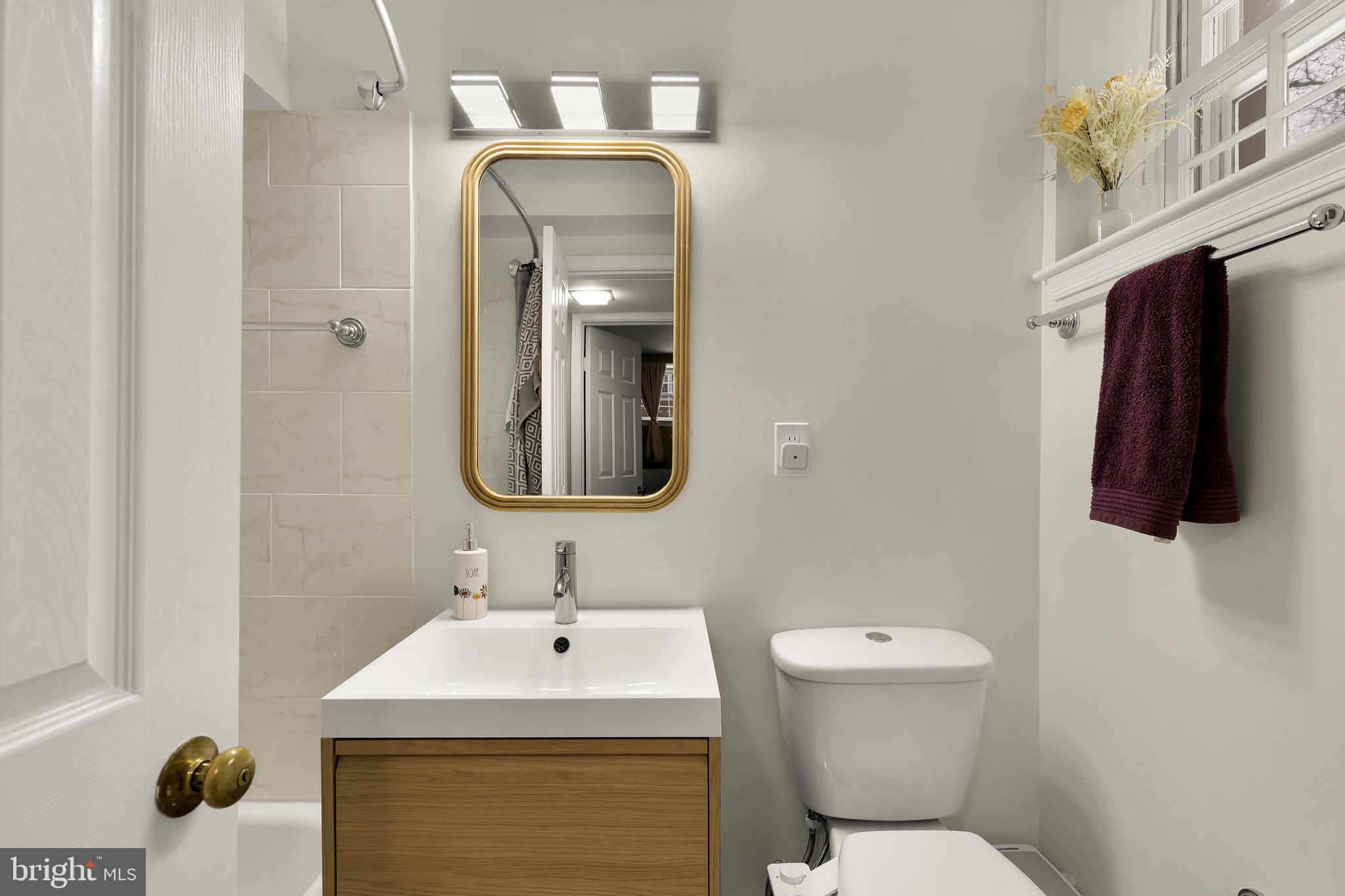 3821 NEWARK STREET NW B440