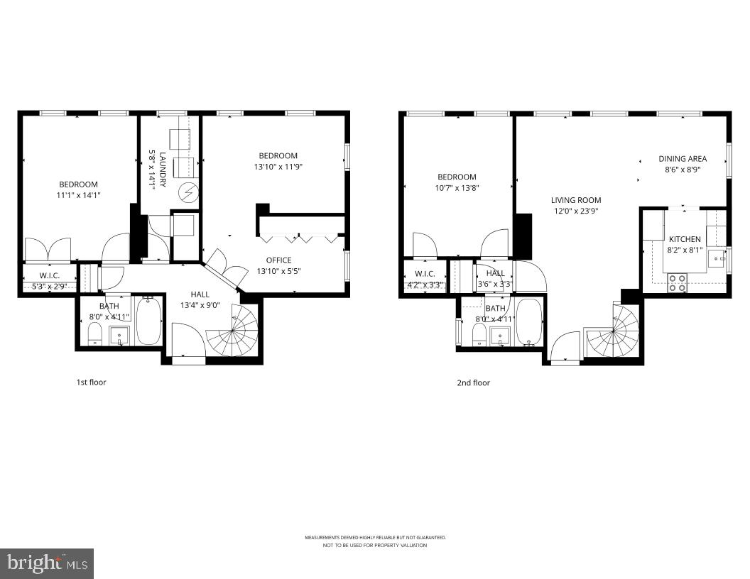 3821 NEWARK STREET NW B440