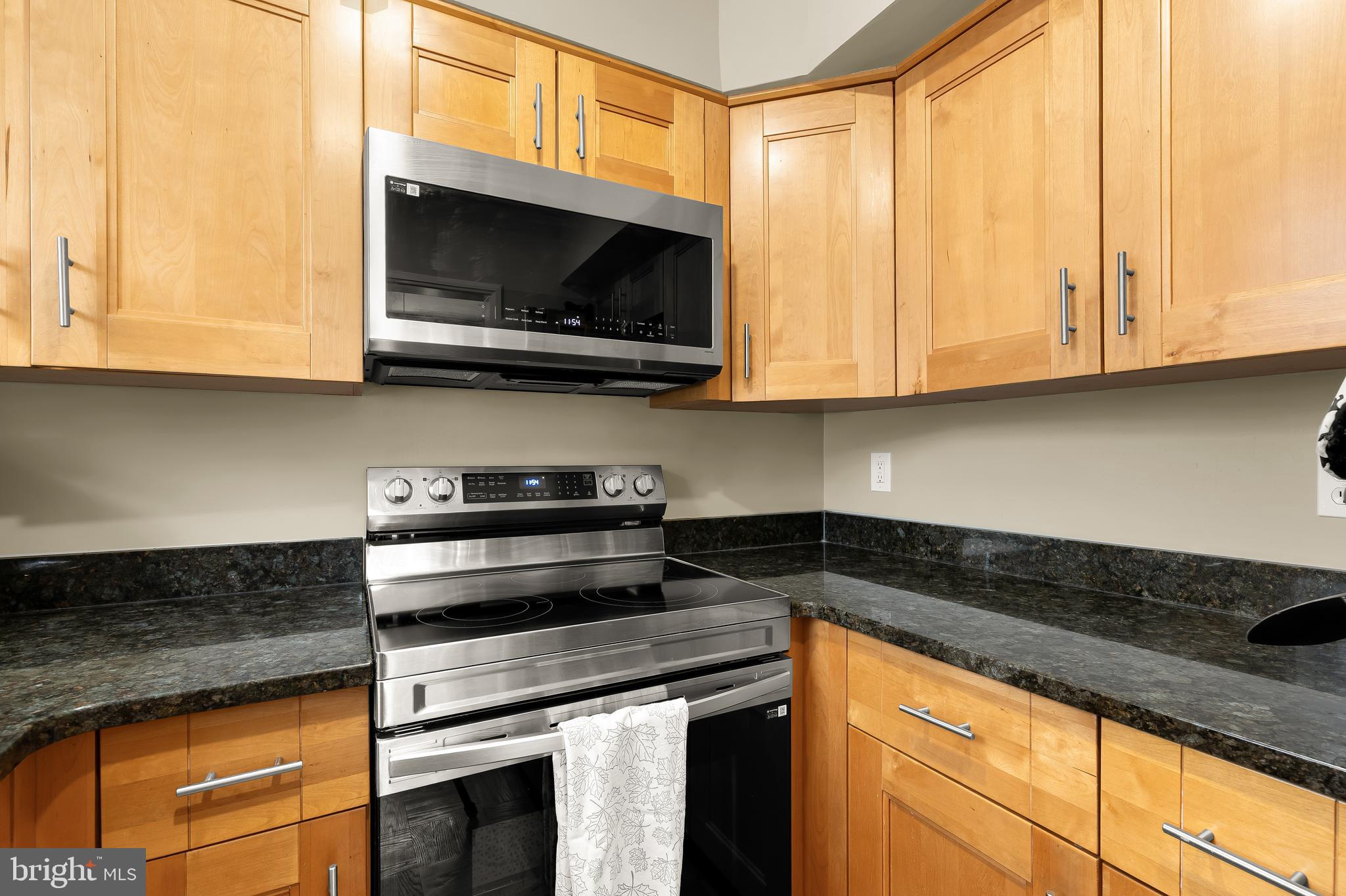 3821 NEWARK STREET NW B440