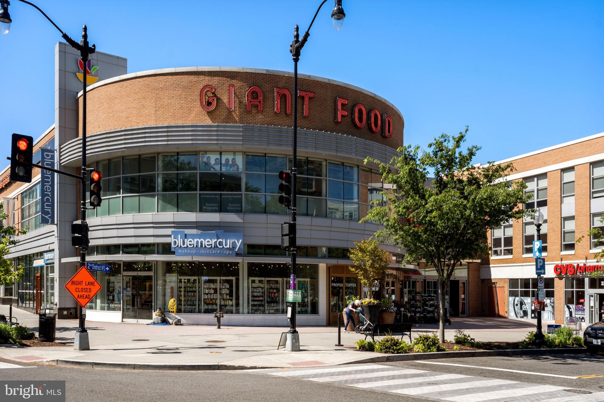 3821 NEWARK STREET NW B440