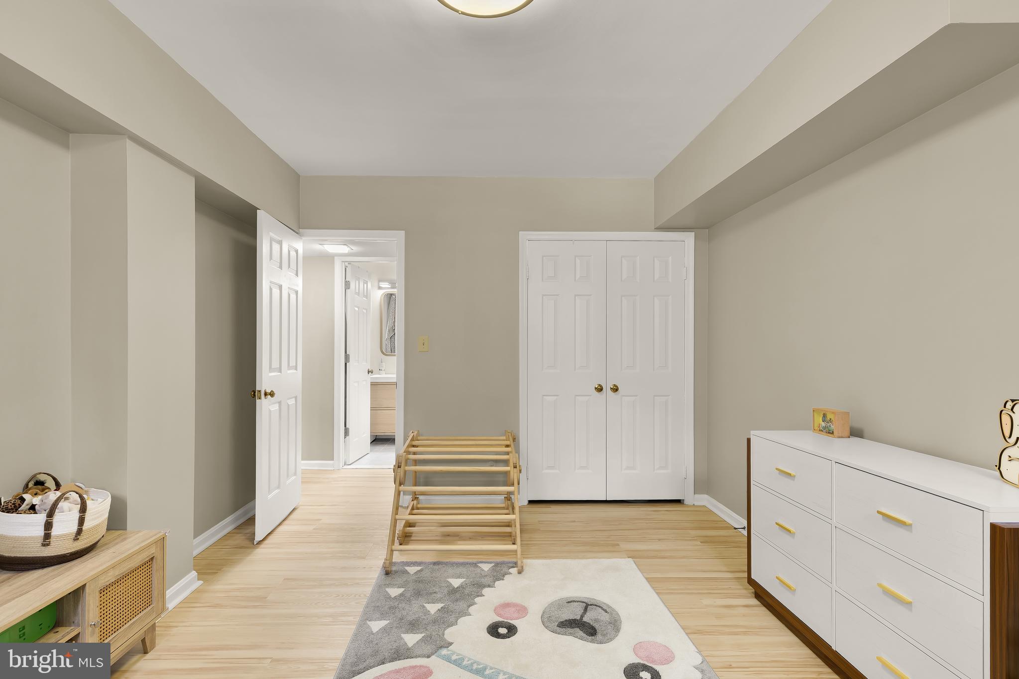 3821 NEWARK STREET NW B440