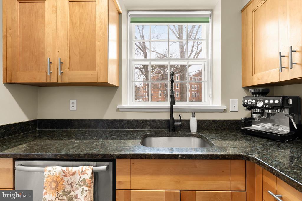 3821 NEWARK STREET NW B440