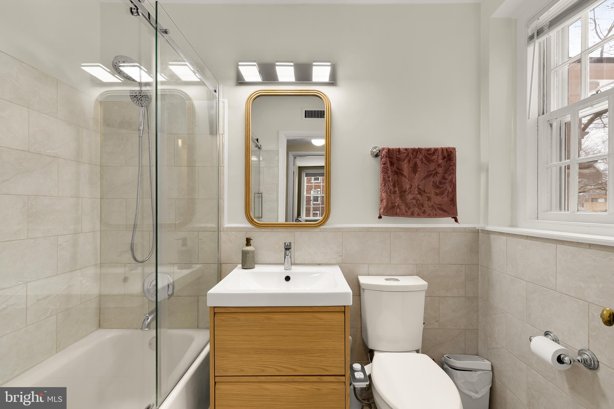 3821 NEWARK STREET NW B440