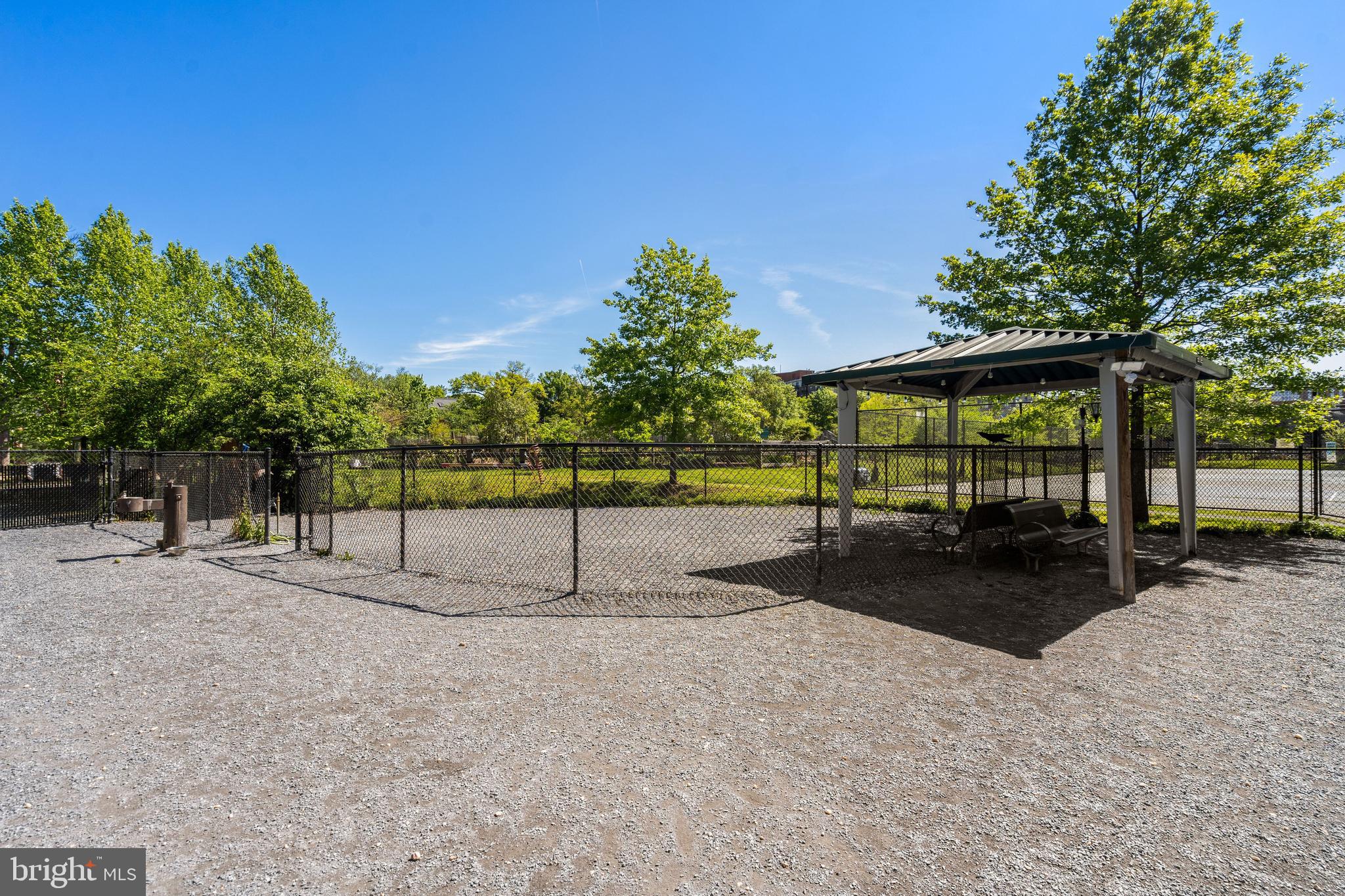 3821 NEWARK STREET NW B440