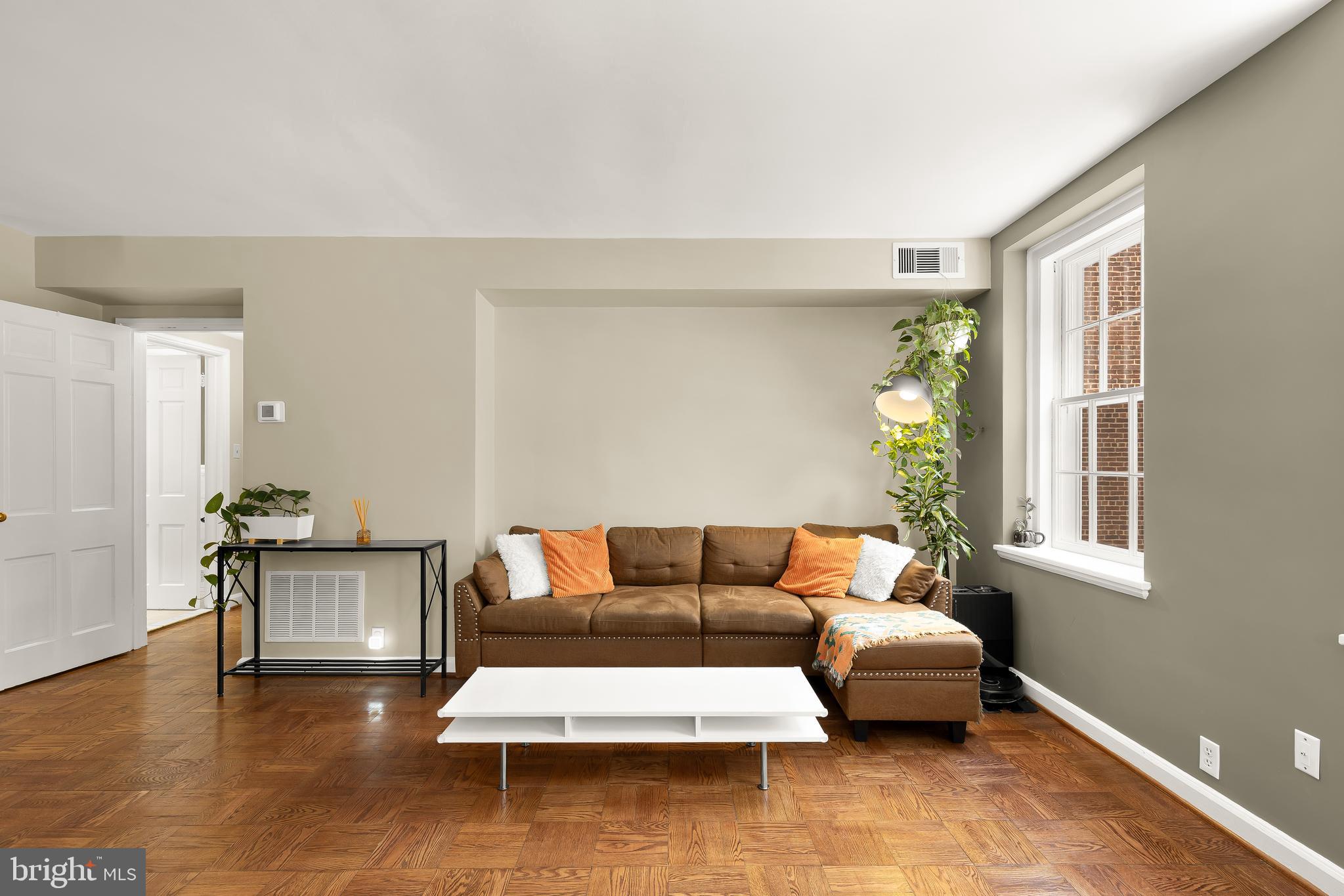 3821 NEWARK STREET NW B440