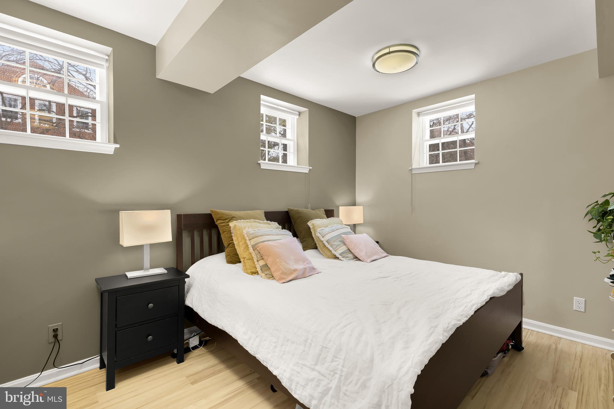 3821 NEWARK STREET NW B440