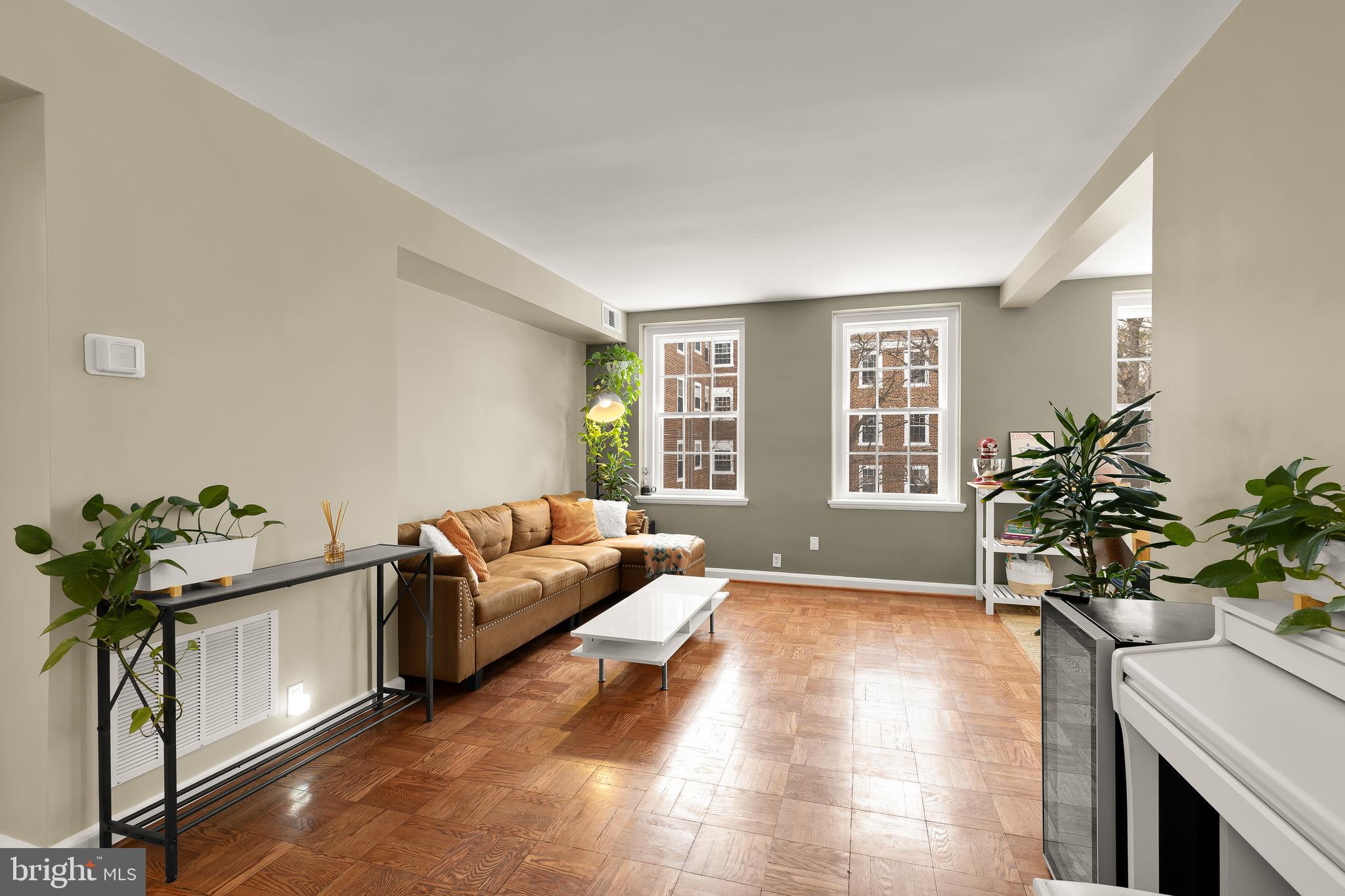 3821 NEWARK STREET NW B440