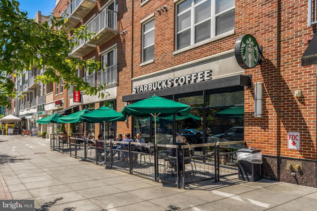 3821 NEWARK STREET NW B440