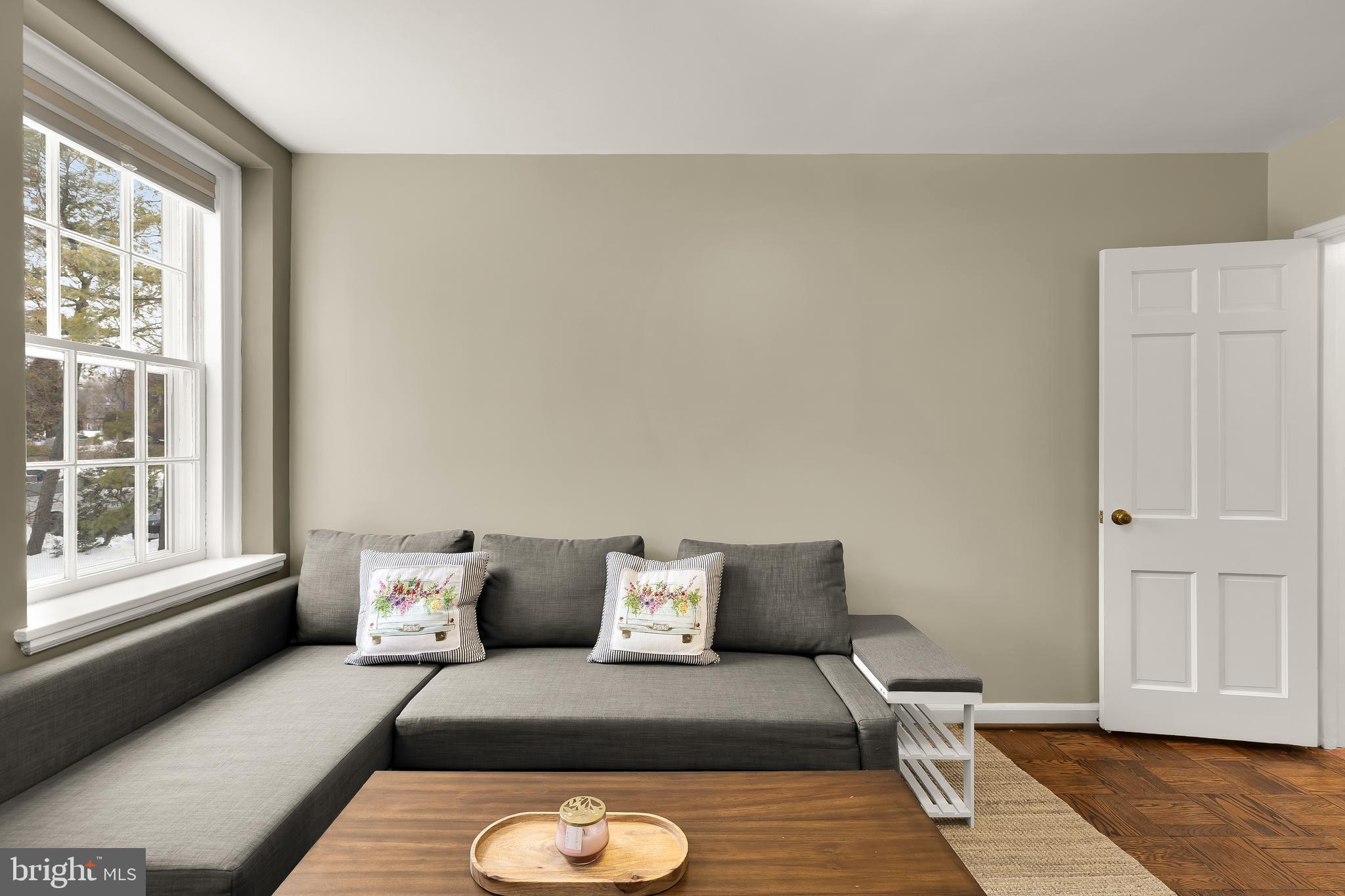 3821 NEWARK STREET NW B440