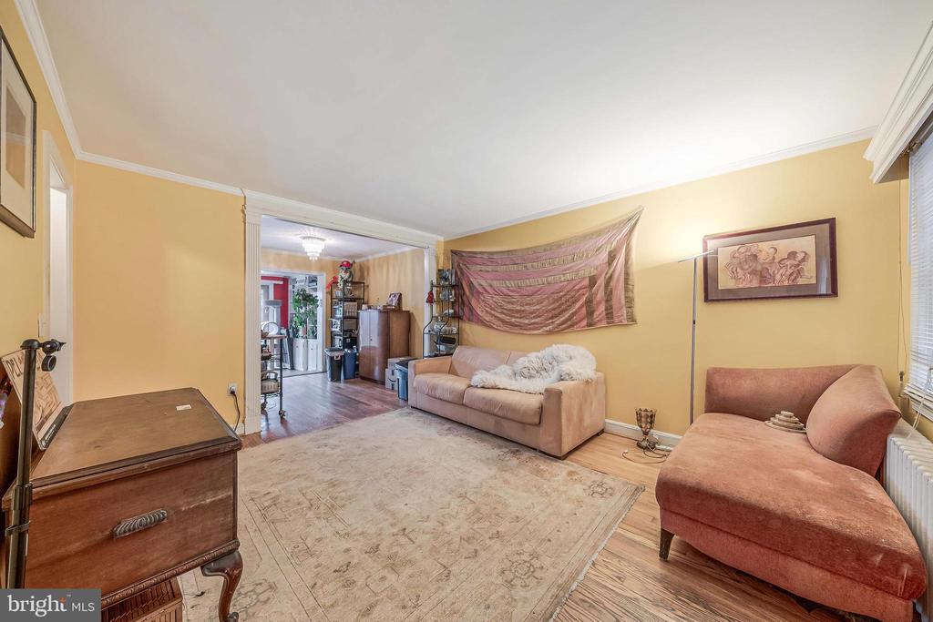 2018 TUNLAW ROAD NW