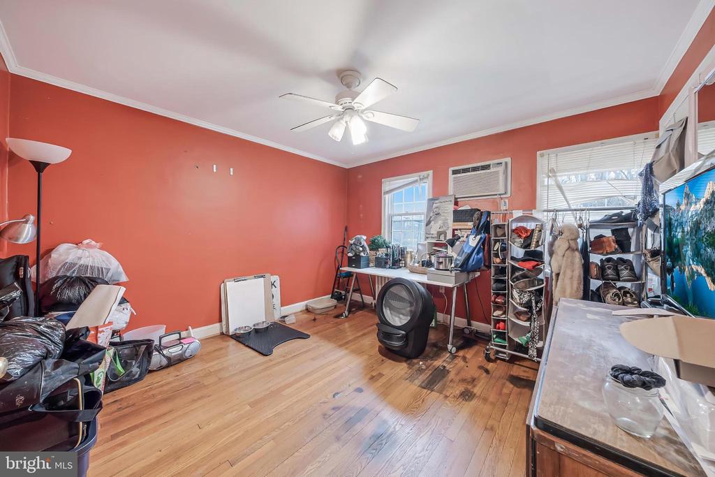 2018 TUNLAW ROAD NW