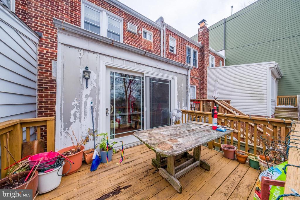 2018 TUNLAW ROAD NW