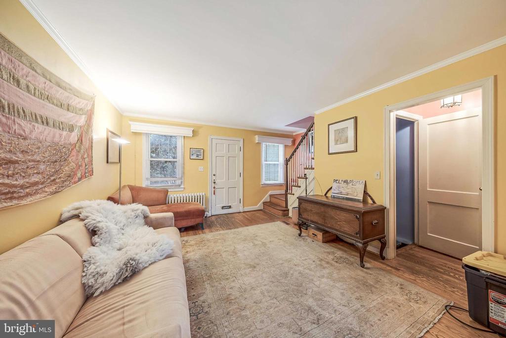 2018 TUNLAW ROAD NW