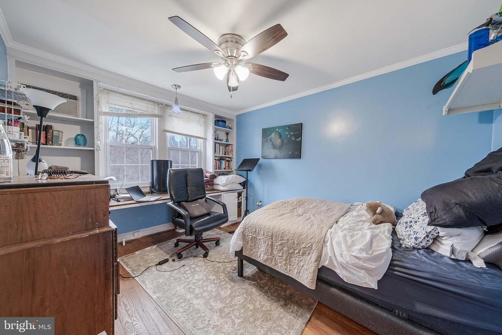 2018 TUNLAW ROAD NW