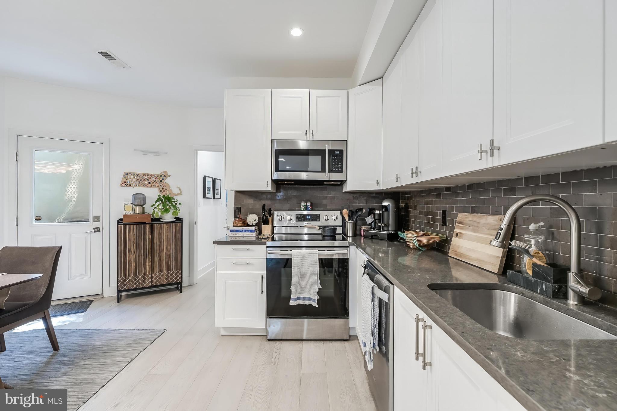 2812 13TH STREET NW 2