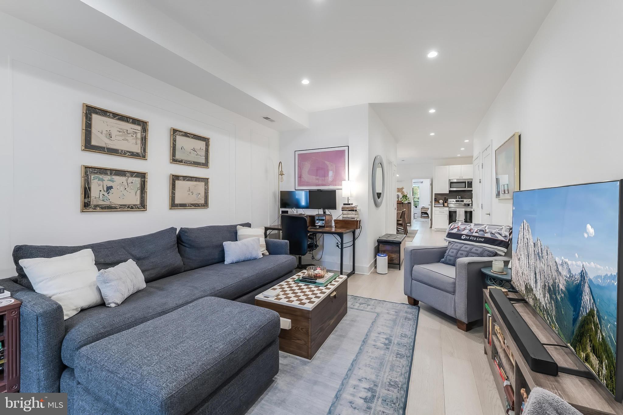 2812 13TH STREET NW 2