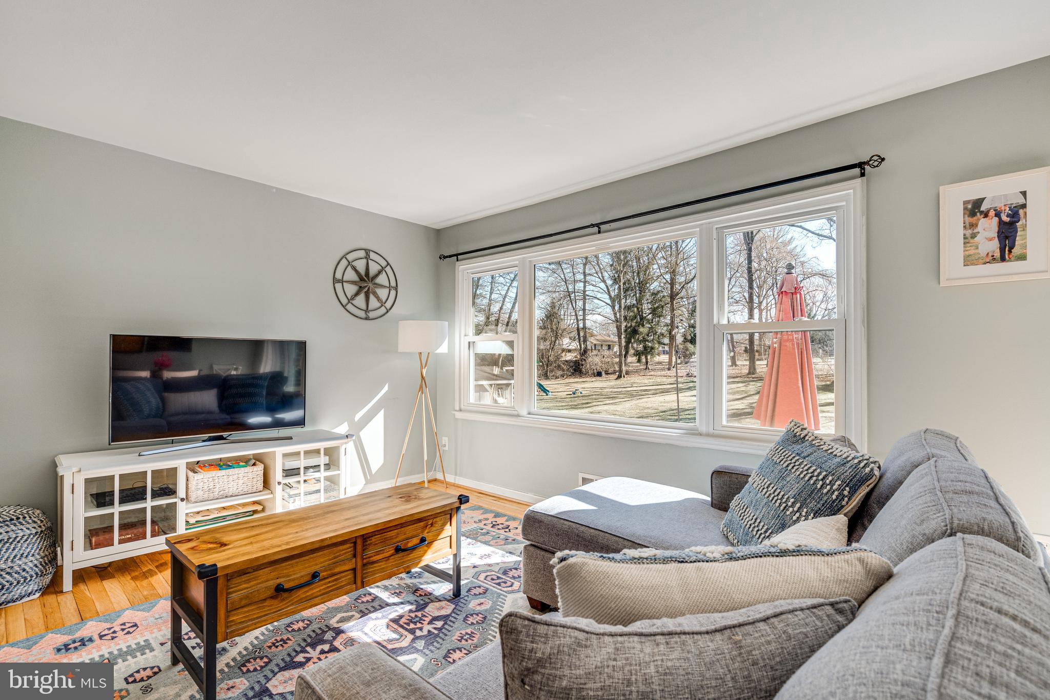 16811 BETHAYRES ROAD