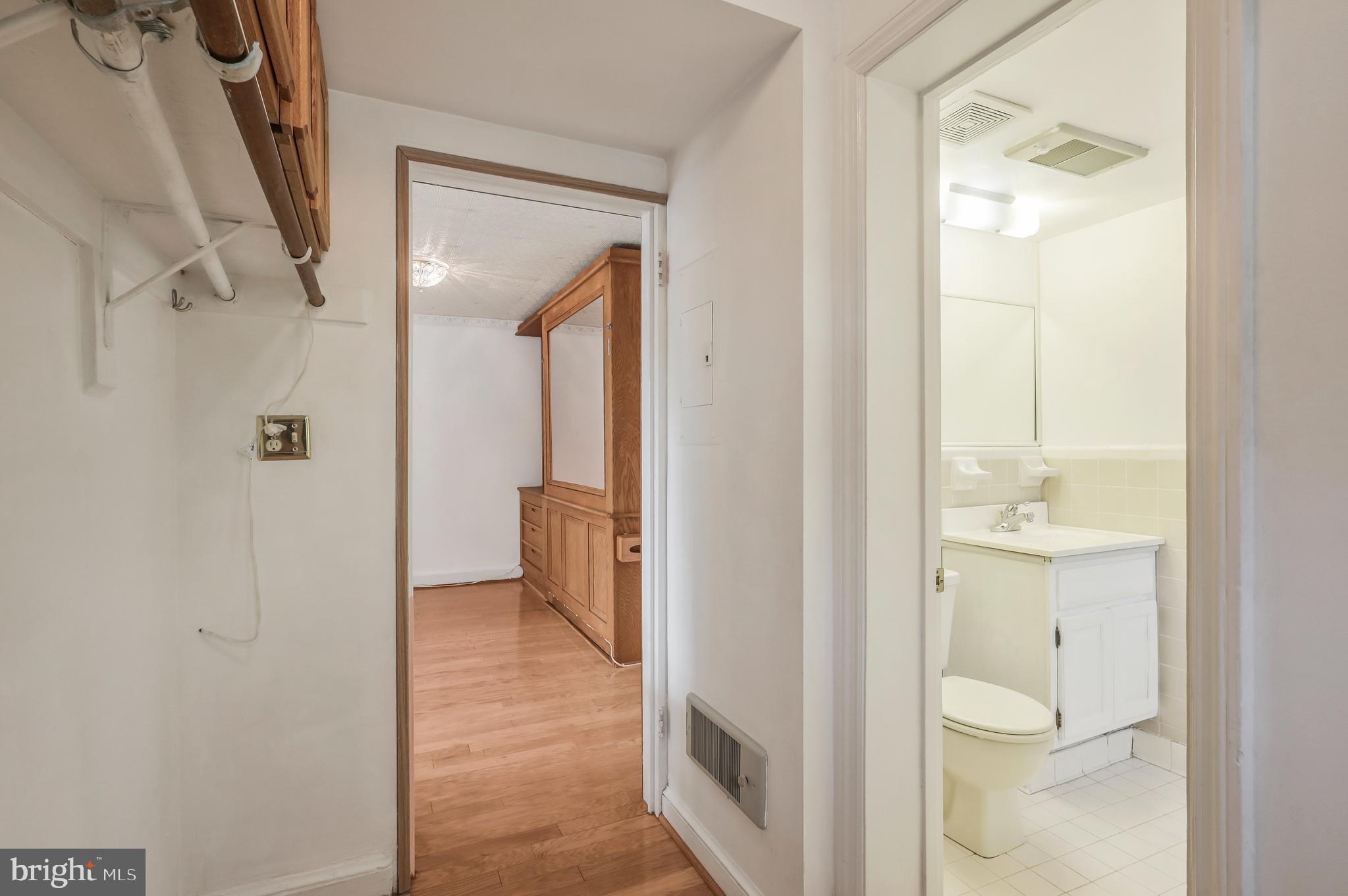 1821 21ST STREET N 1