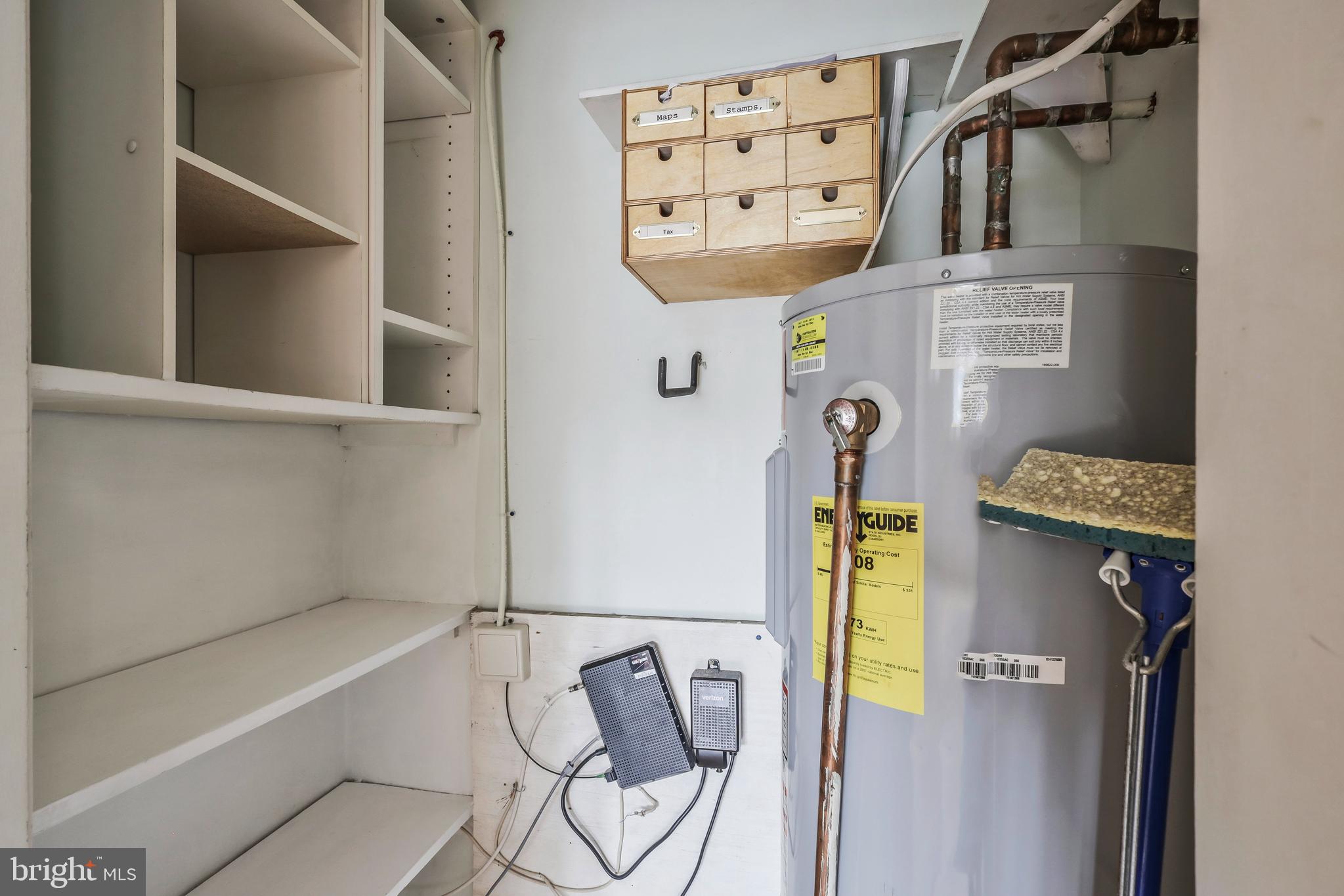 1821 21ST STREET N 1