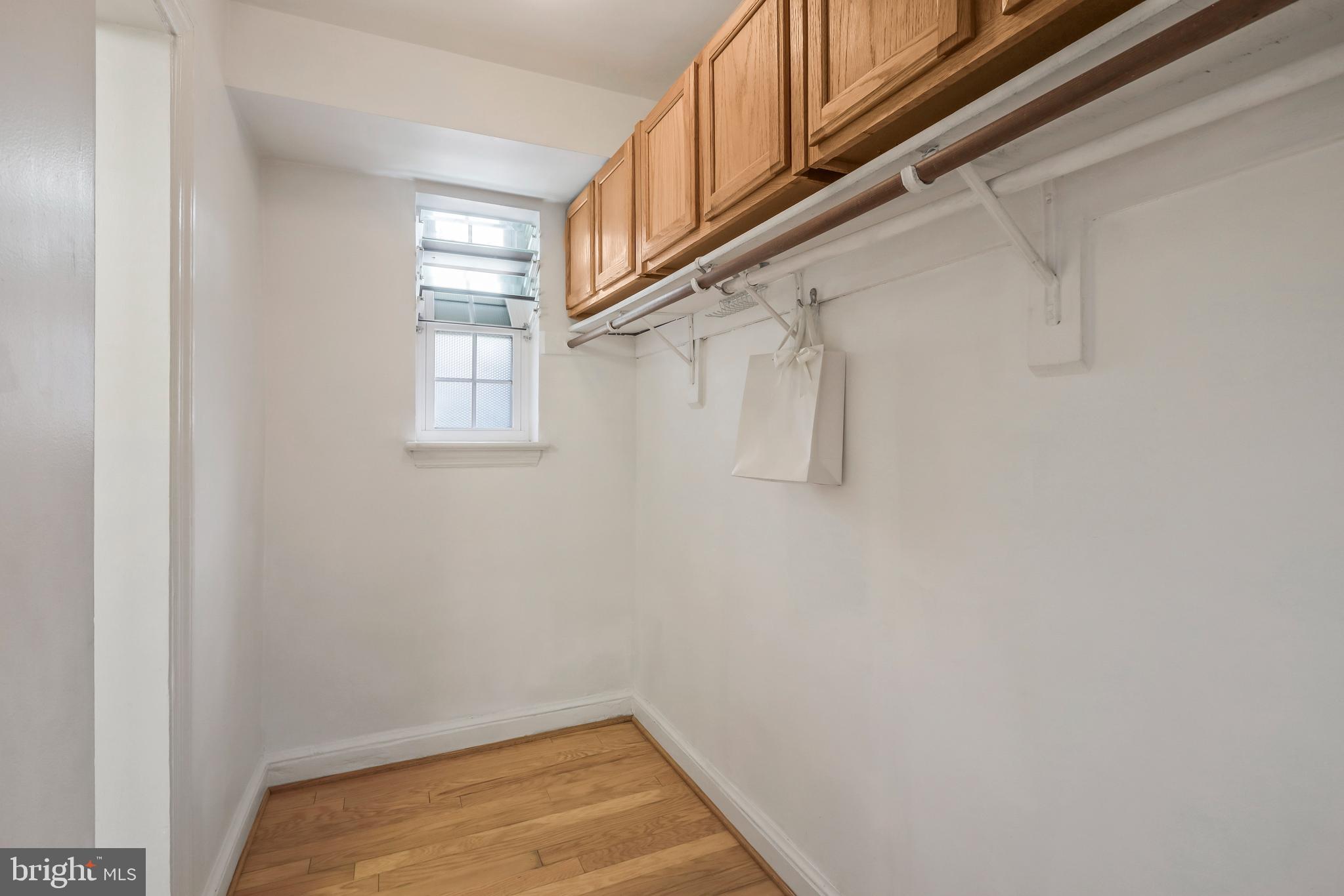 1821 21ST STREET N 1