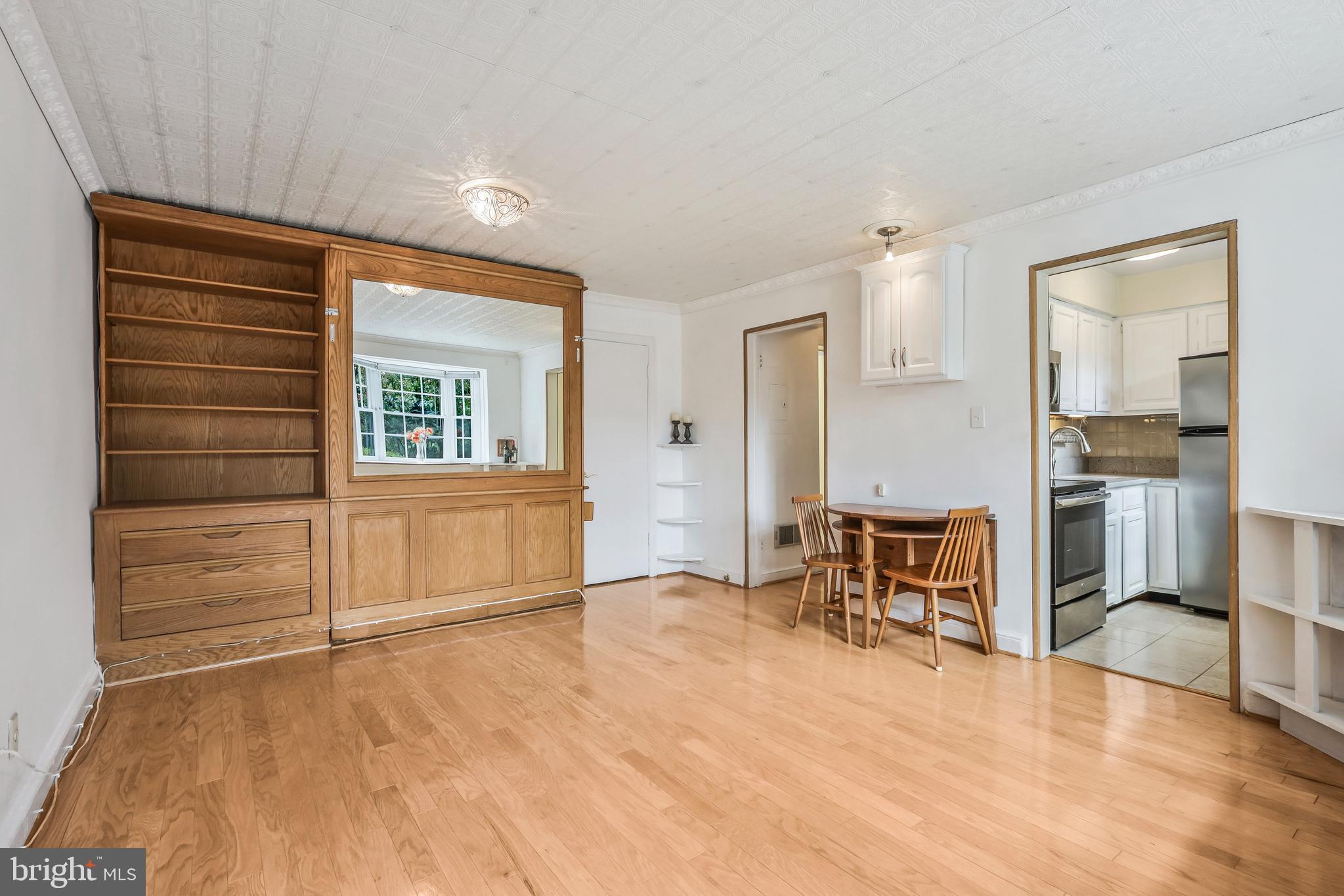 1821 21ST STREET N 1