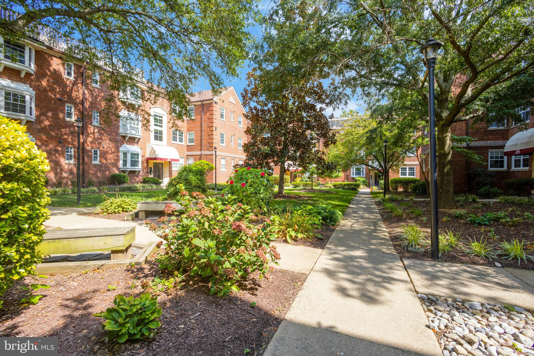 1821 21ST STREET N 1