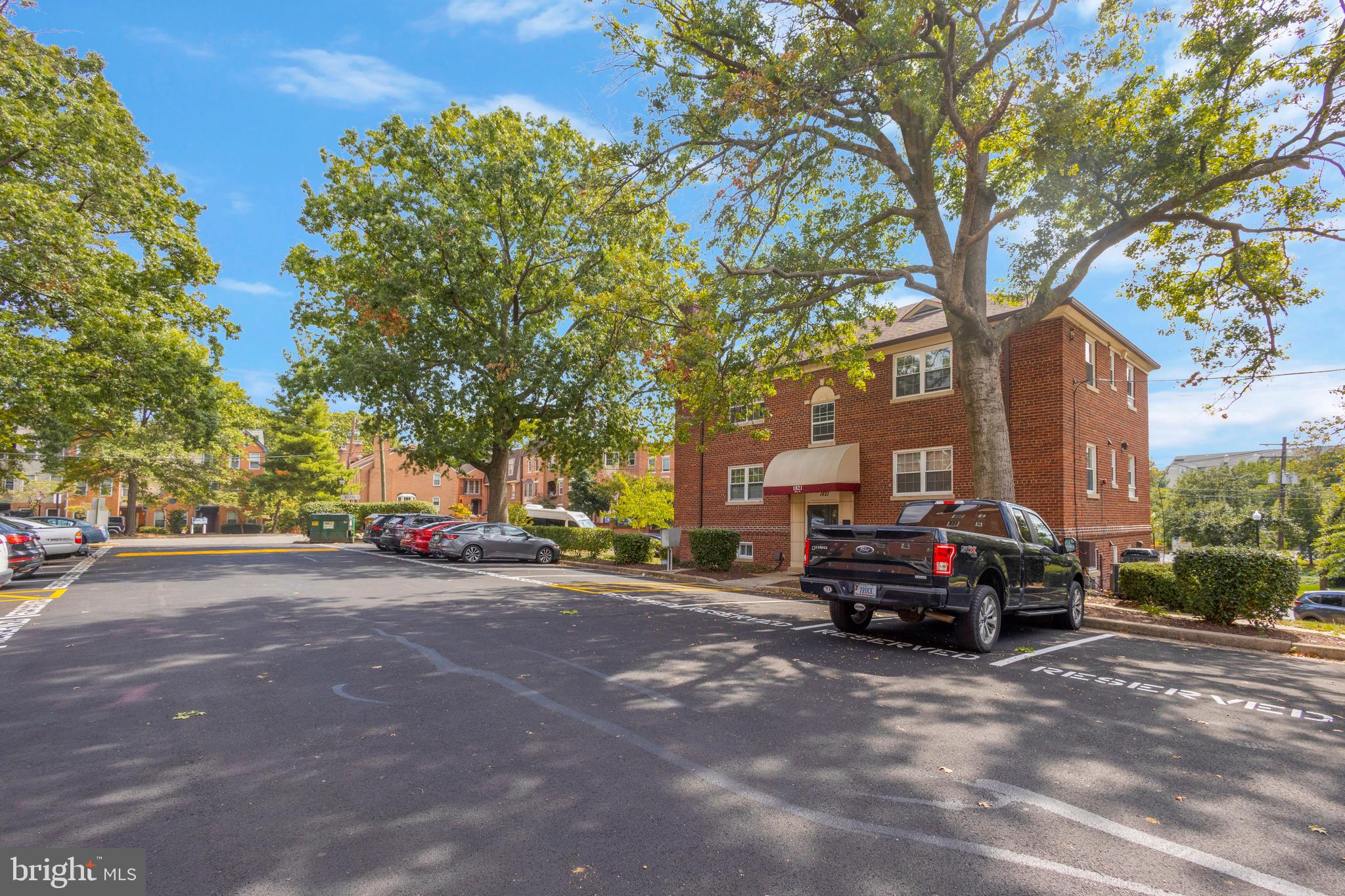 1821 21ST STREET N 1