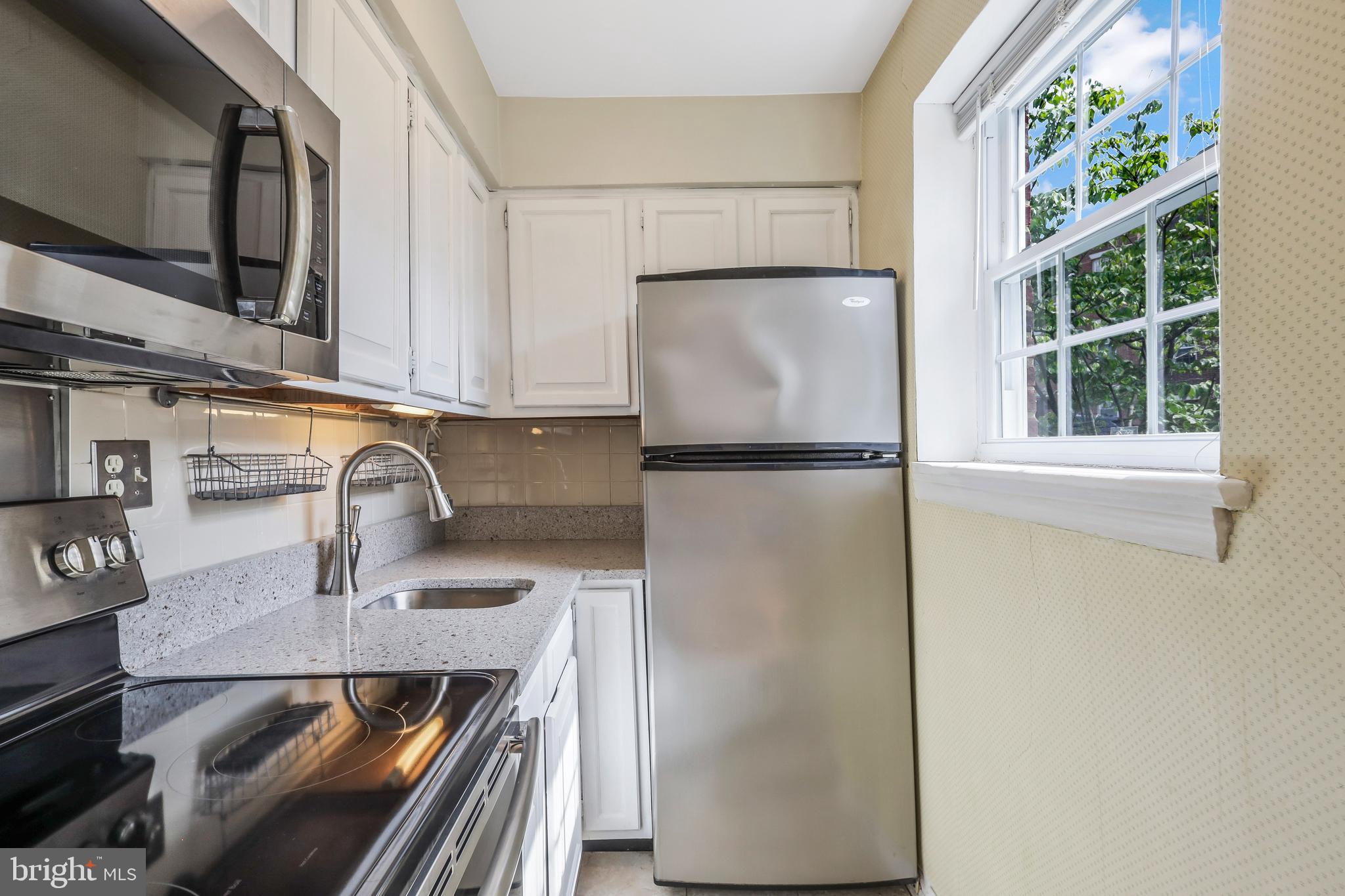 1821 21ST STREET N 1