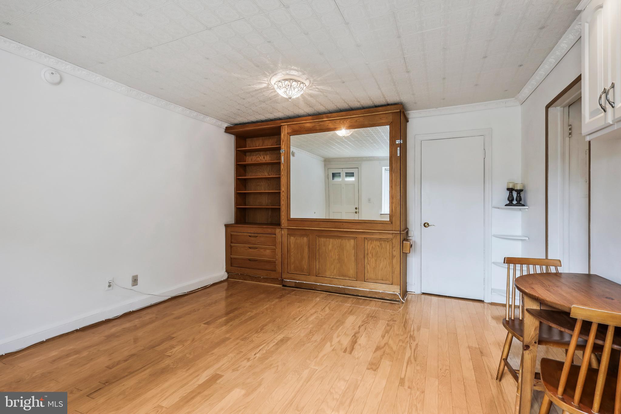 1821 21ST STREET N 1